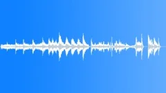 Spooky Matters Stock Music
