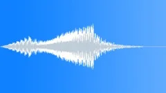 Spooky Melody 2Sound Effect