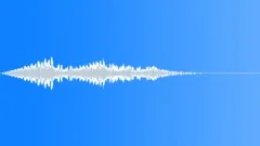 Spooky Melody 3Sound Effect