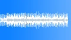 Spooky Stock Music
