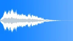 Spooky music box textureSound Effect