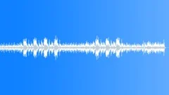 Spooky orchestral Theme Stock Music
