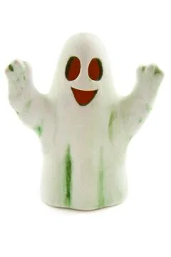 Spooky Stock Photos