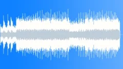 Spooky SevenStock Music