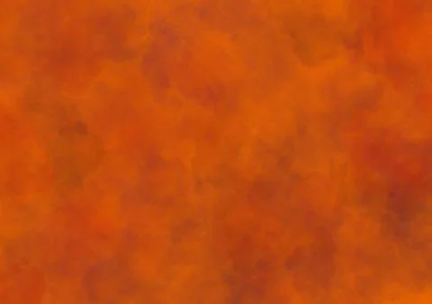 Spooky smoke 스톡 일러스트