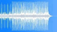 Spooky Spy Stock Music