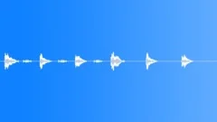 Spooky suspenseSound Effect