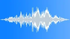 Spooky Swell 01Sound Effect
