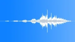 Spooky tension gongSound Effect