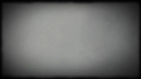 Spooky Video Background And Overlay, Terrifying horror effects Видео 287366007