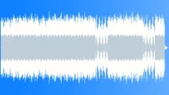 Spooky WindStock Music