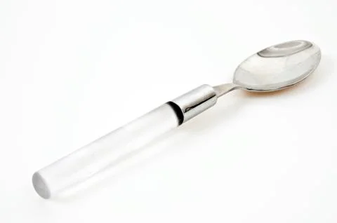 Spoon Stock Photos