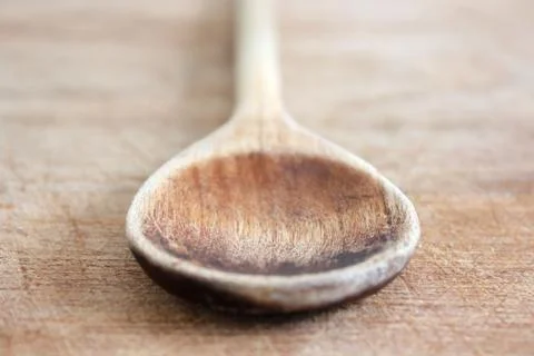 Spoon Stock Photos