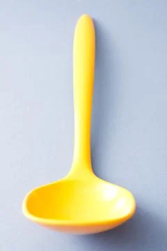 Spoon Stock Photos