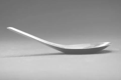 Spoon Stock Photos