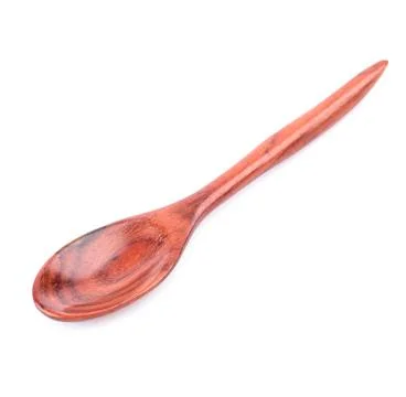 Spoon Stock Photos