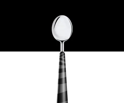 Spoon Stock Photos