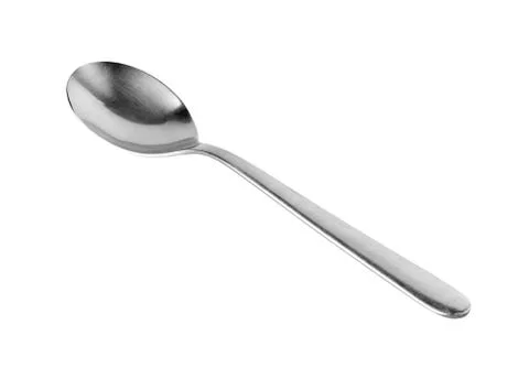 Spoon Stock Photos