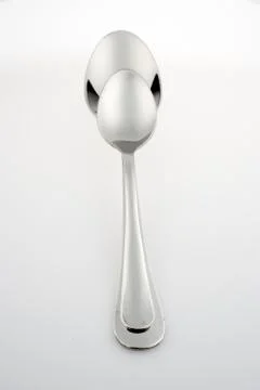 Spoon Stock Photos