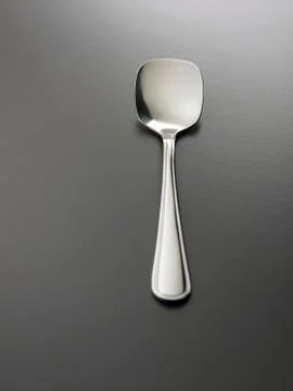 Spoon Stock Photos