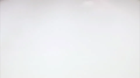 A spoon of tablets Video stock 11292571