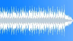 Sport Action Jingle Intro Loop Stock Music