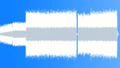 Sport Activity-Powerful Uplifting Breakbeat(Instrumental) Stock Music