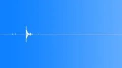 SPORT, ARCHERYSound Effect