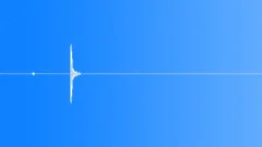 SPORT, ARCHERY Sound Effect