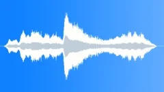 Sport Association Football Derby Sound Effect