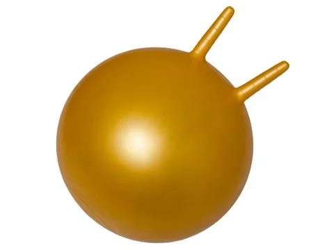 Sport ball Stock Photos
