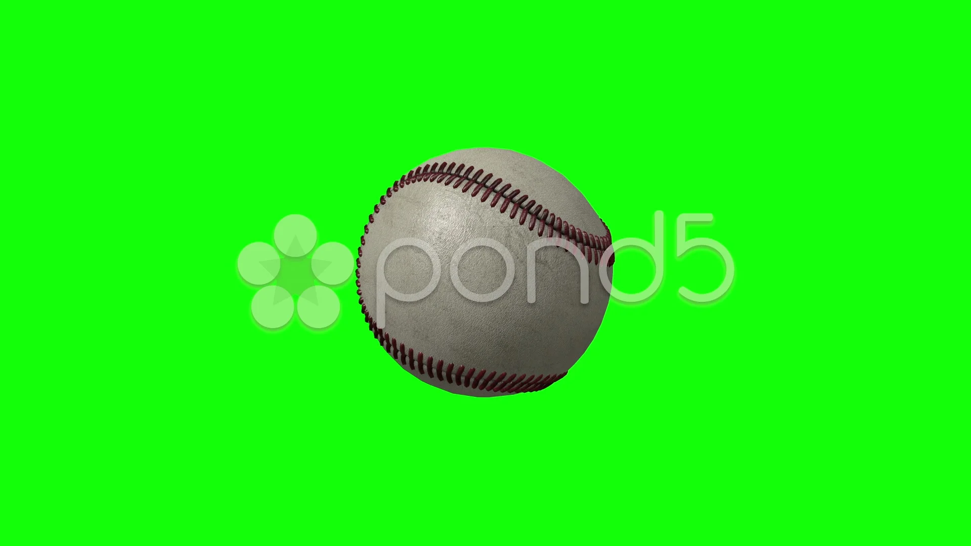 What your baseball position says about you #baseball #greenscreen #fir