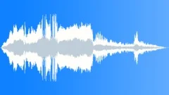 Sport Car Engine Acceleration 02Sound Effect