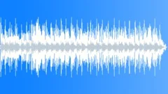 Sport Car Engine With Little RevvingsSound Effect