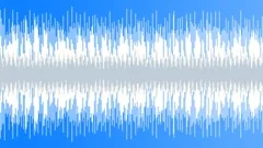 Sport Car Engine Loop 02Sound Effect
