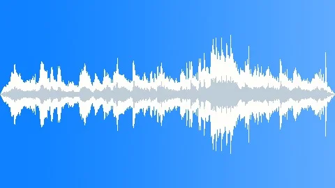 Auto Engine Revving Sound Effects - 1,278 Auto Engine Revving sounds