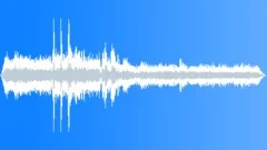 Sport Car Revving And Go Away 01Sound Effect