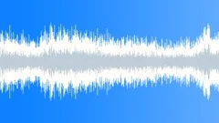 Sport Car Revving LoopSound Effect