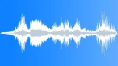 Sport Cars Engines And Revvings 01Sound Effect