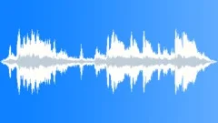 Sport Cars Revvings 01Sound Effect