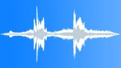 Sport Cars Revvings 02Sound Effect