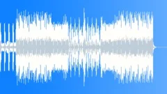 Sport ClassStock Music