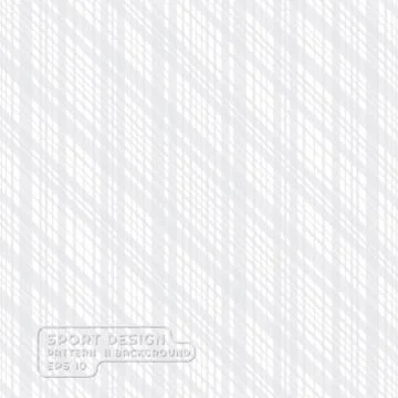 Sport design line pattern complex style modern art style with space for text Stock Illustration