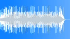 Sport Driving Stock Music