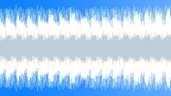 Sport Driving Rock Loop 60sStock Music