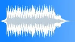 Sport Energetic Logo 1 (20 sec)Stock Music