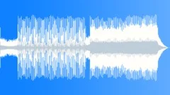 Sport Energetic News Stock Music