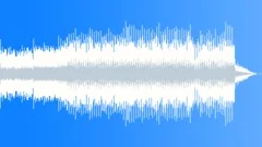 Sport Extreme MusicStock Music