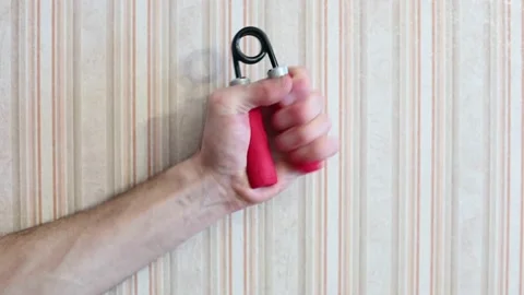 Sport Stock Footage 172442739