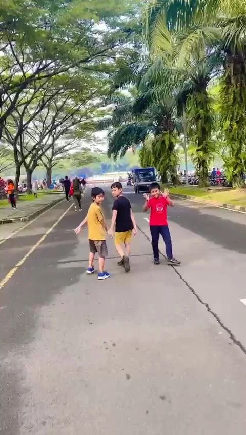 Sport Stock Footage 220553629